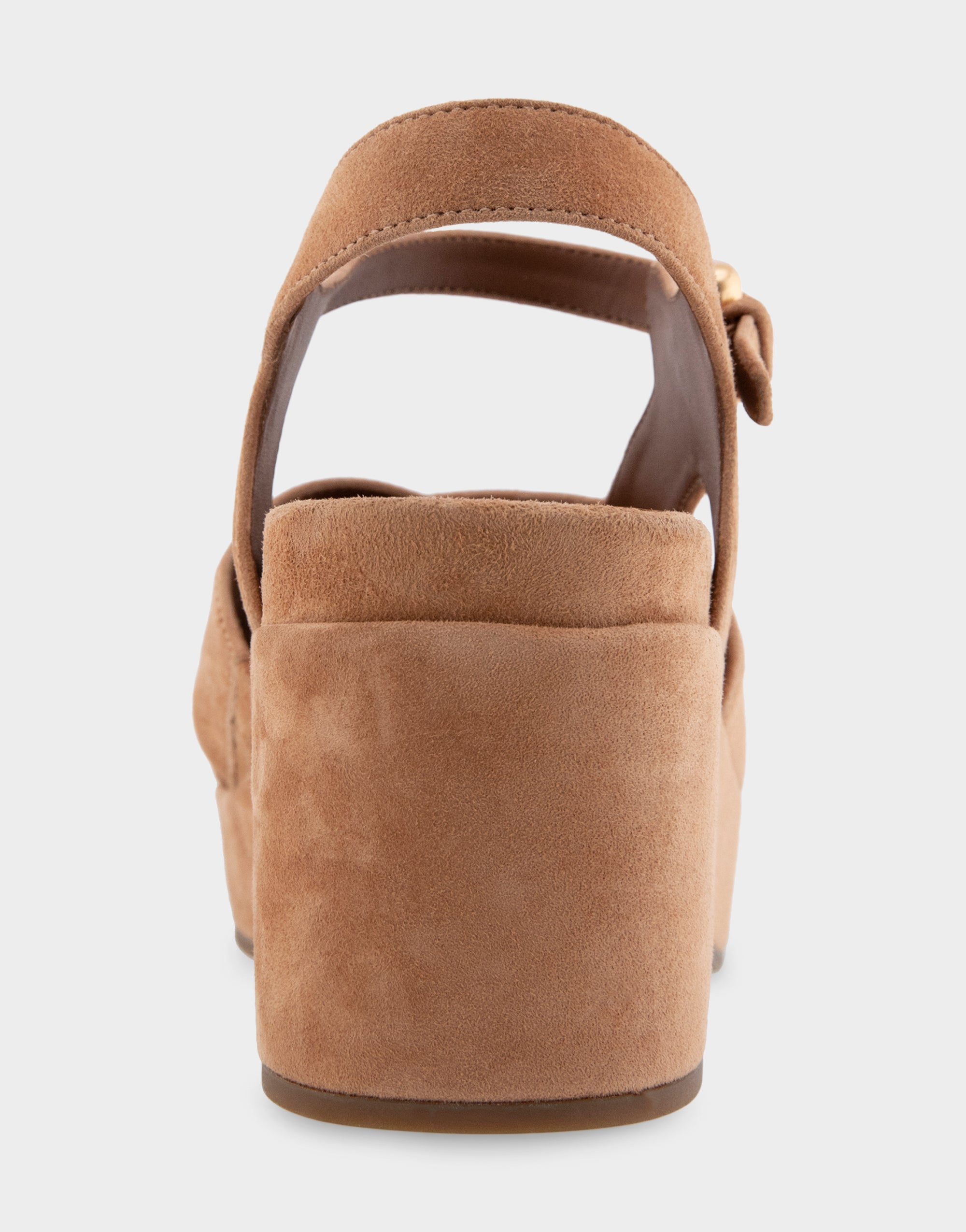 Cora *Final Sale* – Aerosoles