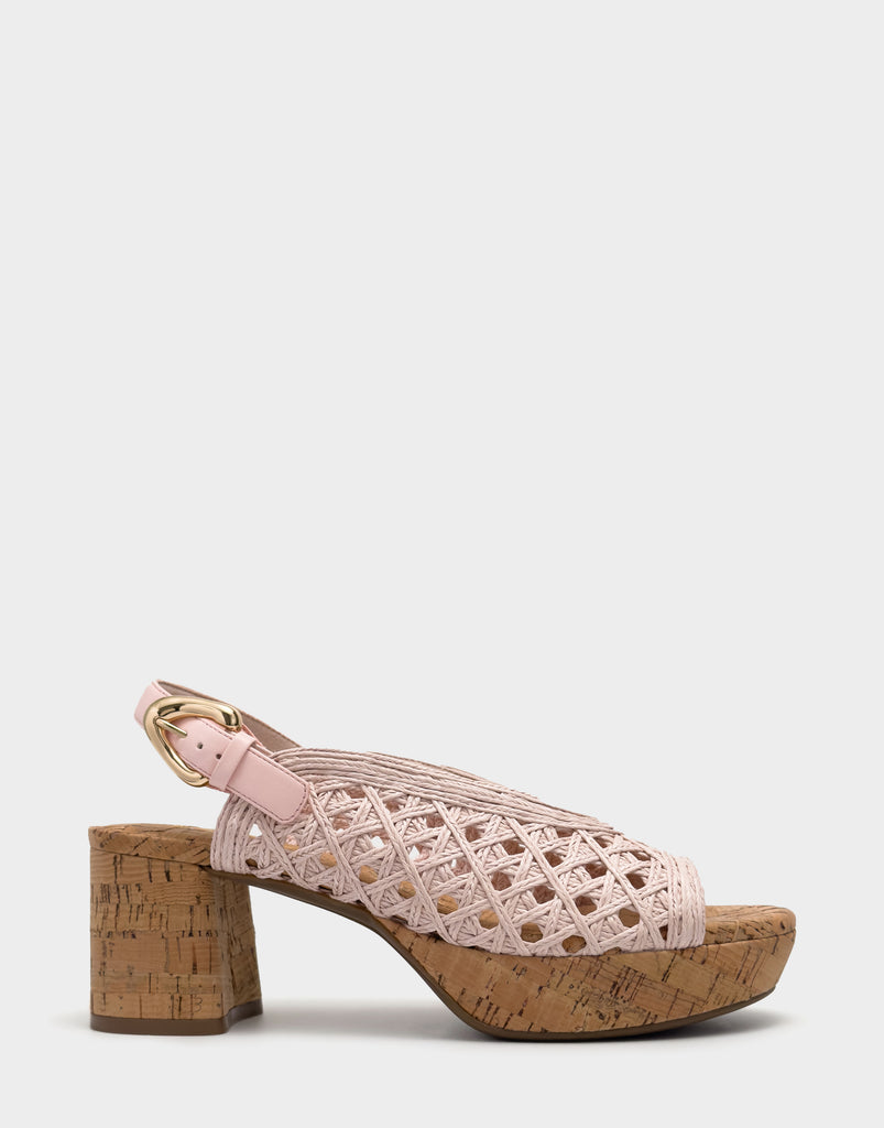 CORNELIARAFFIA-PALEPINK-