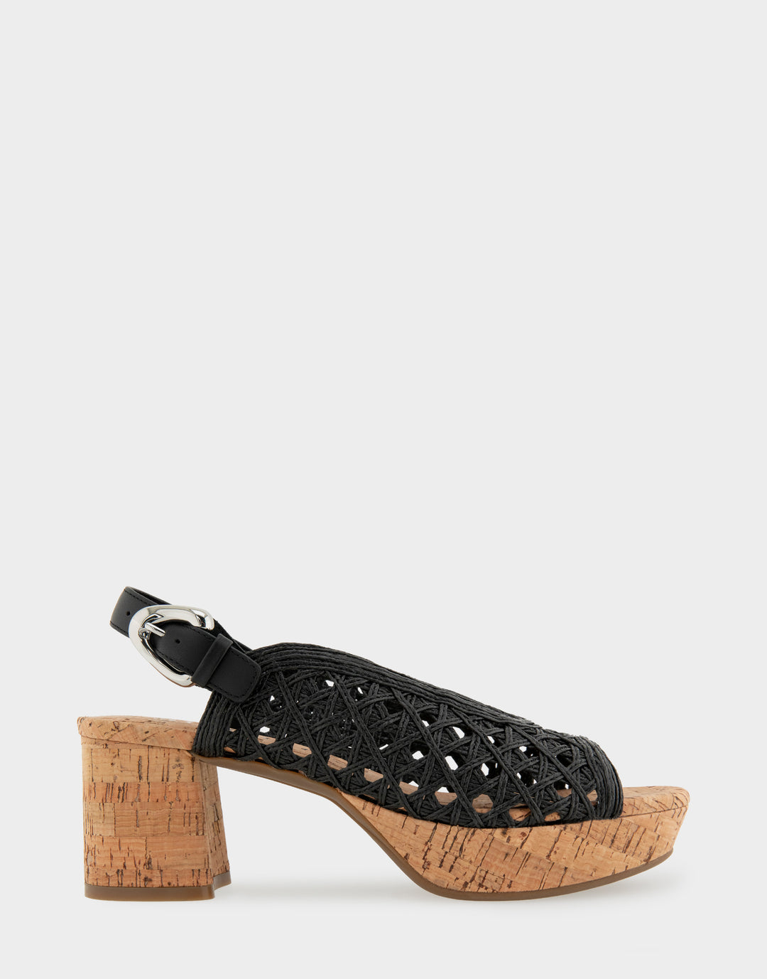 Comfortable Women's Dress Sandals | Aerosoles Page 2 Comfortable Women's Dress Sandals | Aerosoles Page 2