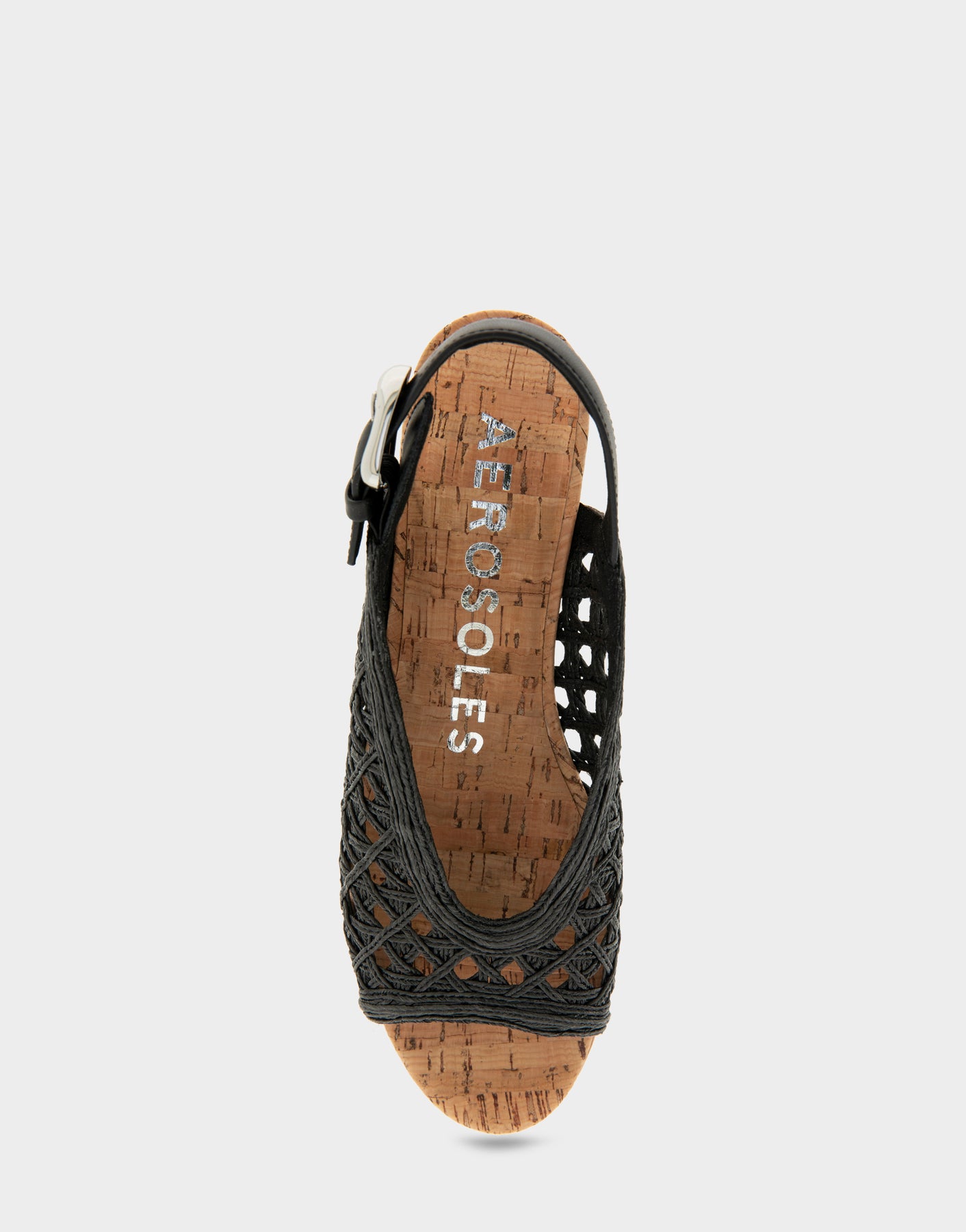 取寄) エアロソールズ レディース コルネリア Aerosoles women