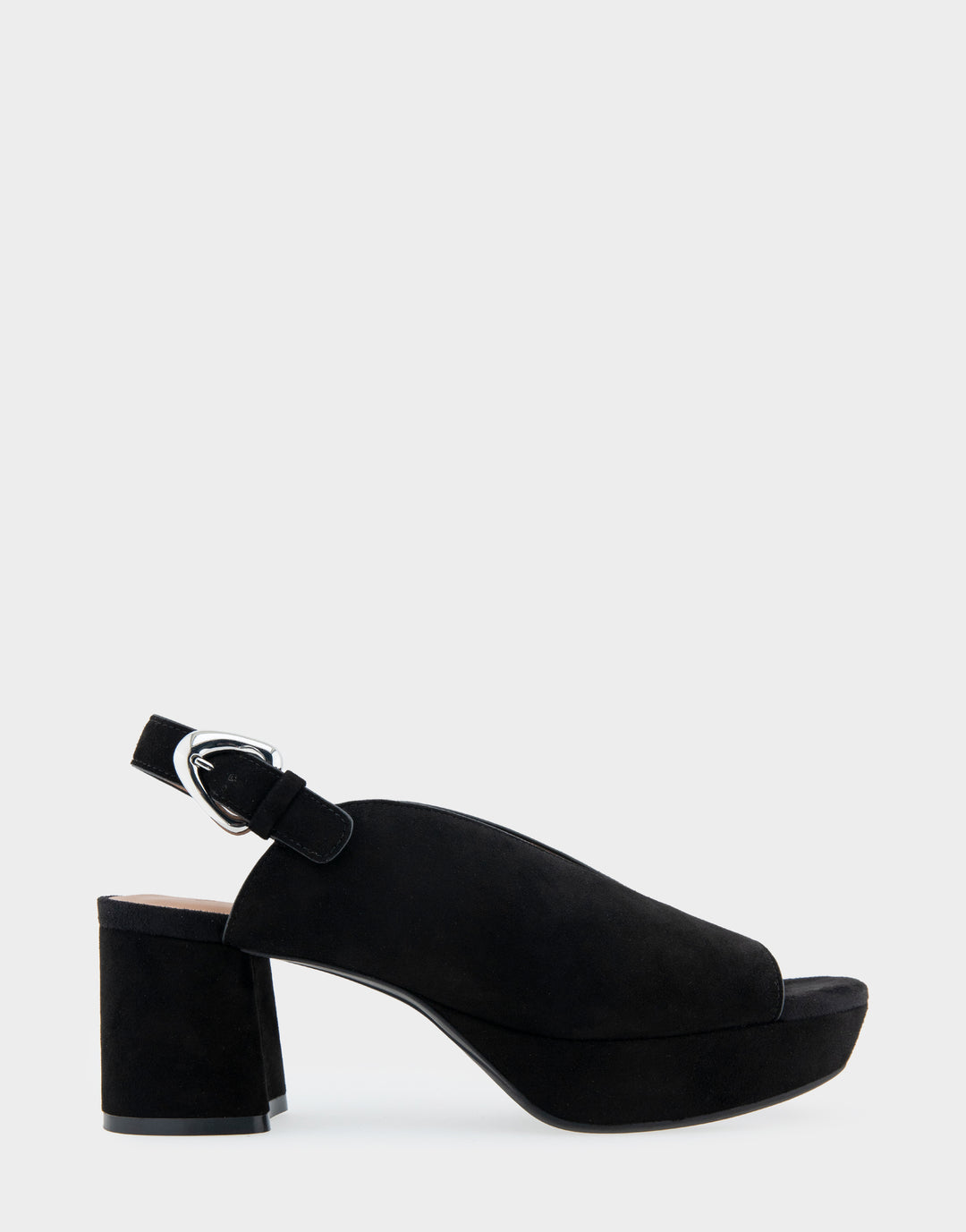 black comfort dress sandals Womens naturalizer Taimi Comfort Dress Sandals, Black Fabric