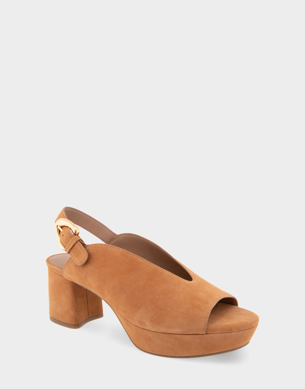 Comfortable Women's Wide Width Shoes | Aerosoles Comfortable Women's Wide Width Shoes | Aerosoles