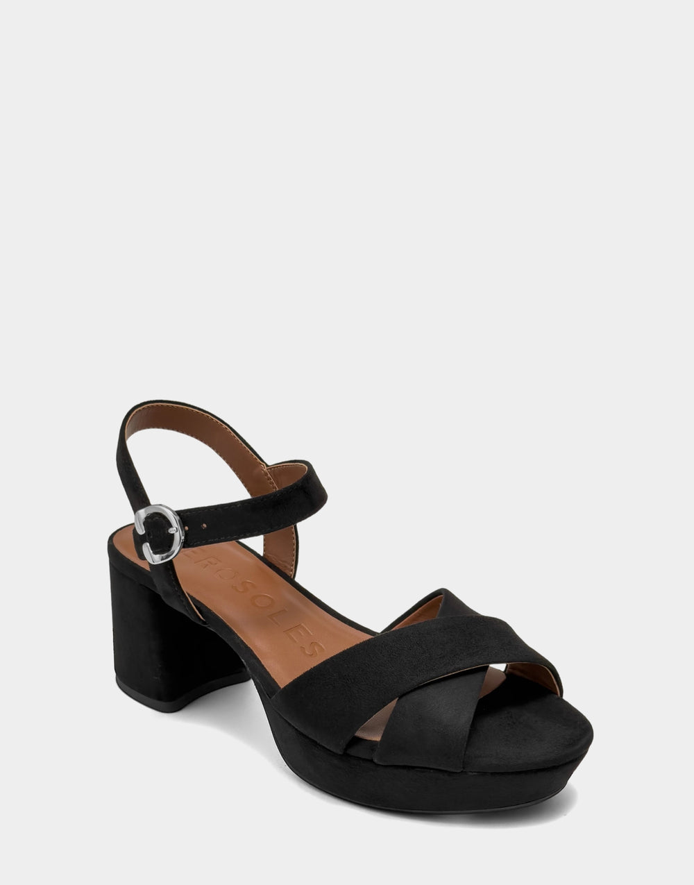 Comfortable Women's Dress Sandals | Aerosoles Comfortable Women's Dress Sandals | Aerosoles