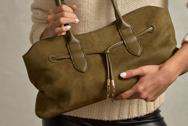 Handbags