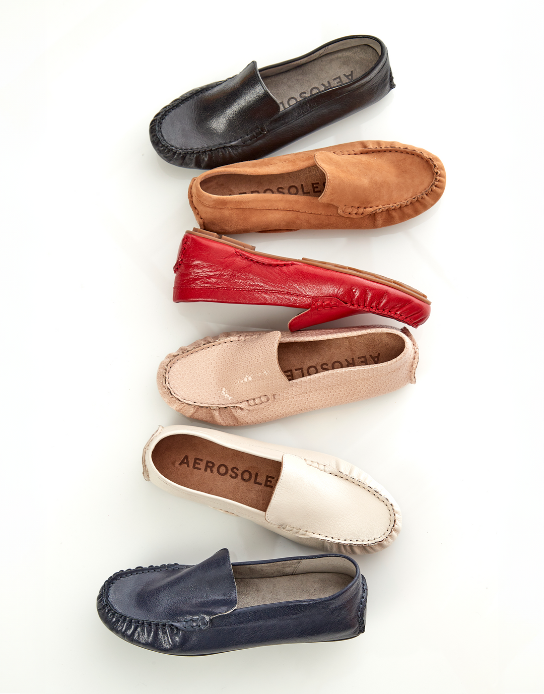 Aerosoles usa online shop