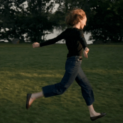 engineered for movement. Every step matters. Our signature features, from Diamond Flex outsoles to Ortholite® foam insoles that cushion and breathe, are engineered to support your rhythm. Technology designed not just to perform, but to disappear into the feeling of moving beautifully. 