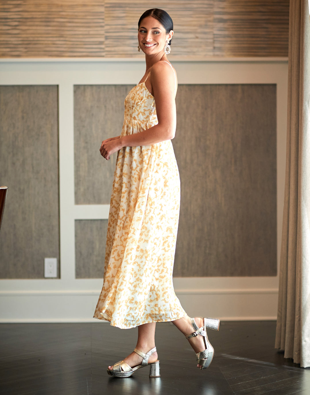 Dress Sandals Aerosoles Bird Of Paradise Aerosoles Cosmos Sandals