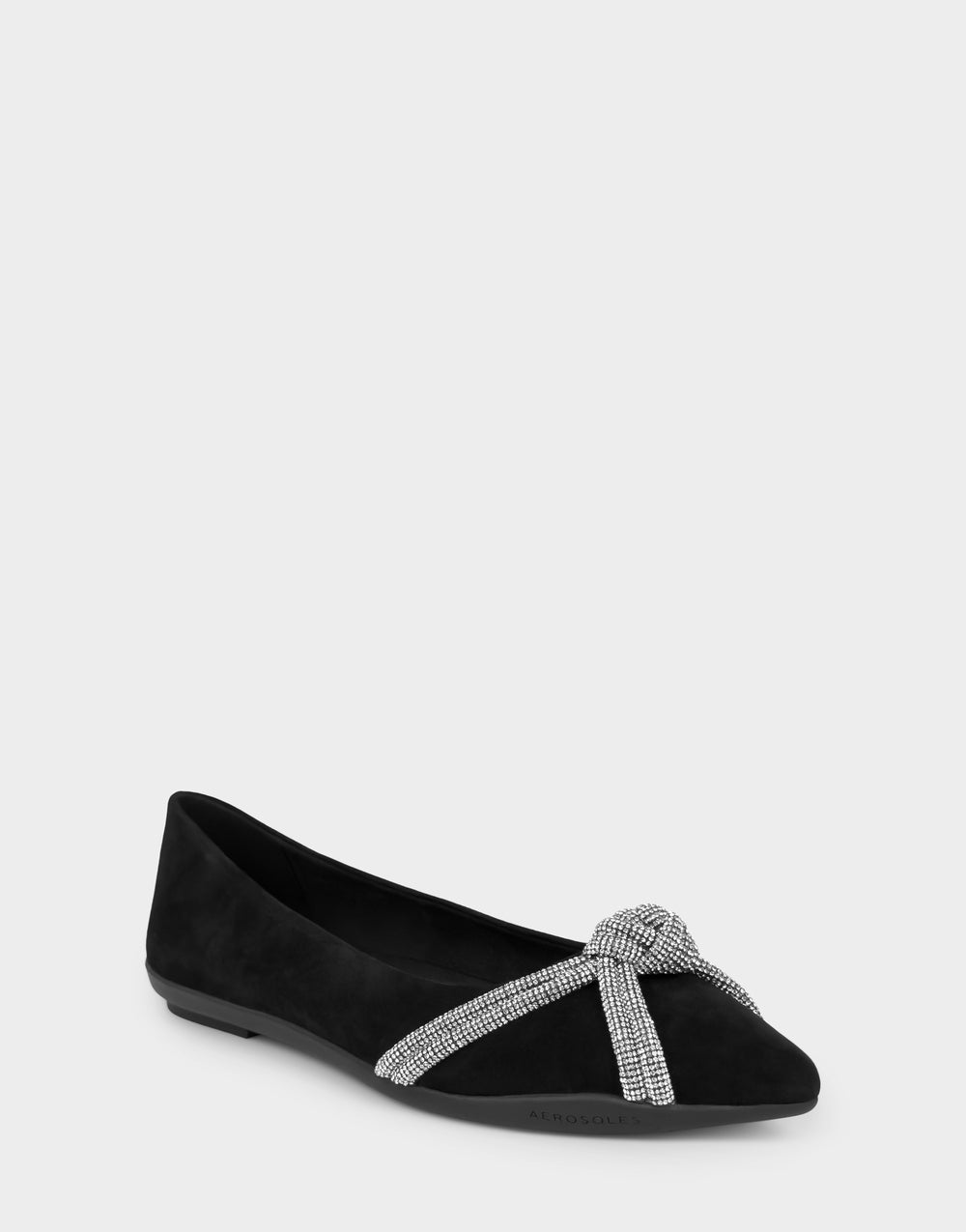 Comfortable Women's Wide Width Flats | Aerosoles Comfortable Women's Wide Width Flats | Aerosoles