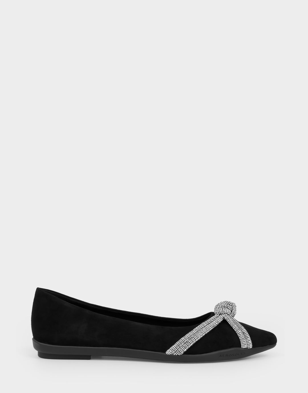 Comfortable Women's Wide Width Flats | Aerosoles Comfortable Women's Wide Width Flats | Aerosoles