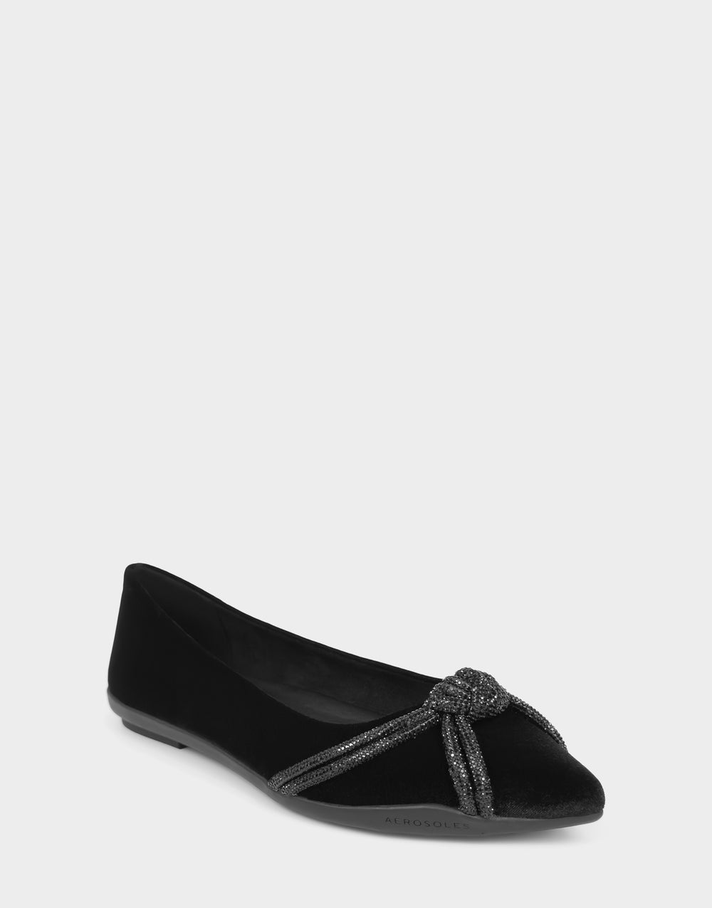 Comfortable Women's Flats | Aerosoles Tagged "color:black" Comfortable Women's Flats | Aerosoles Tagged "color:black"