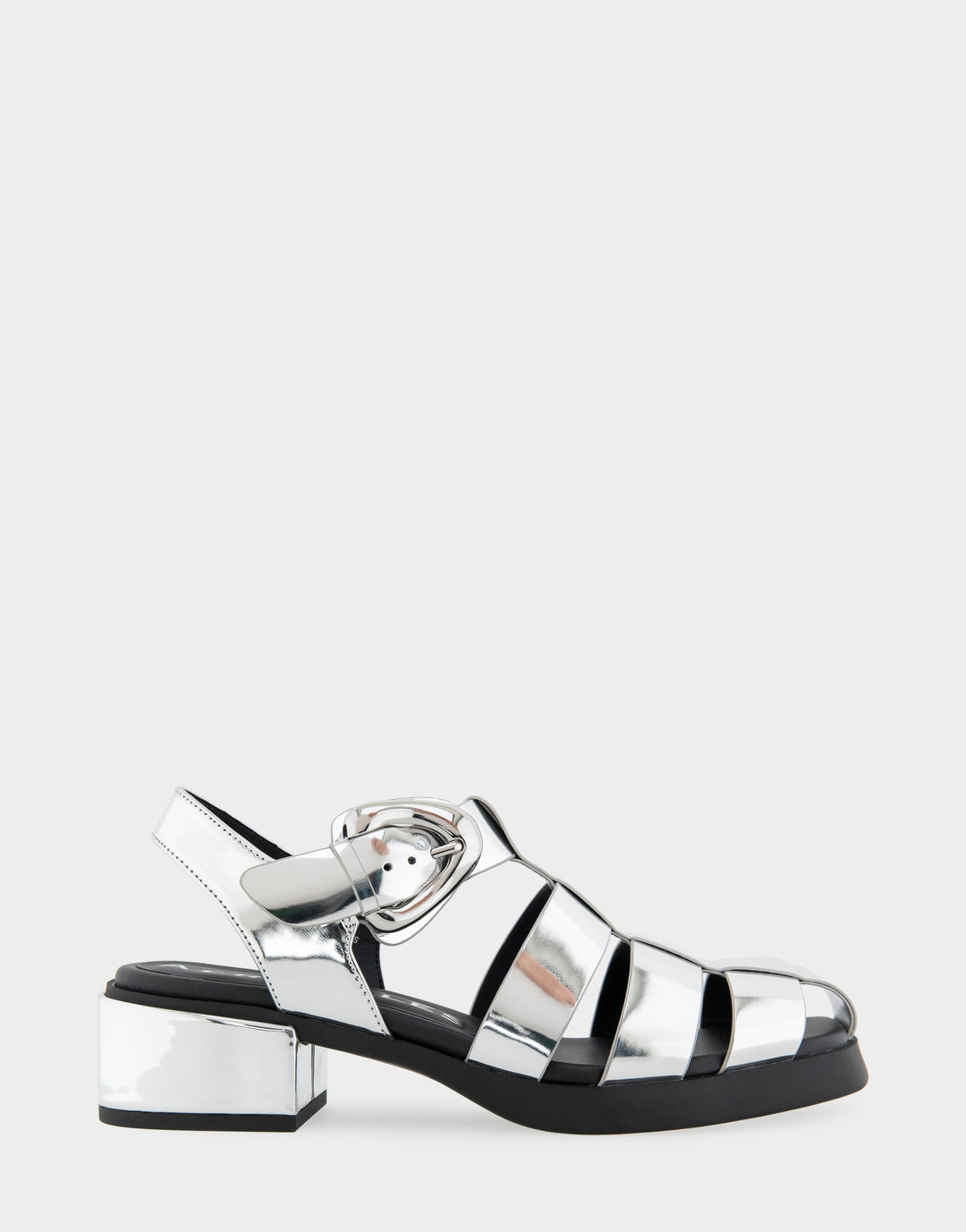 aerosoles silver dress shoes The Camera Metallic Aerosoles