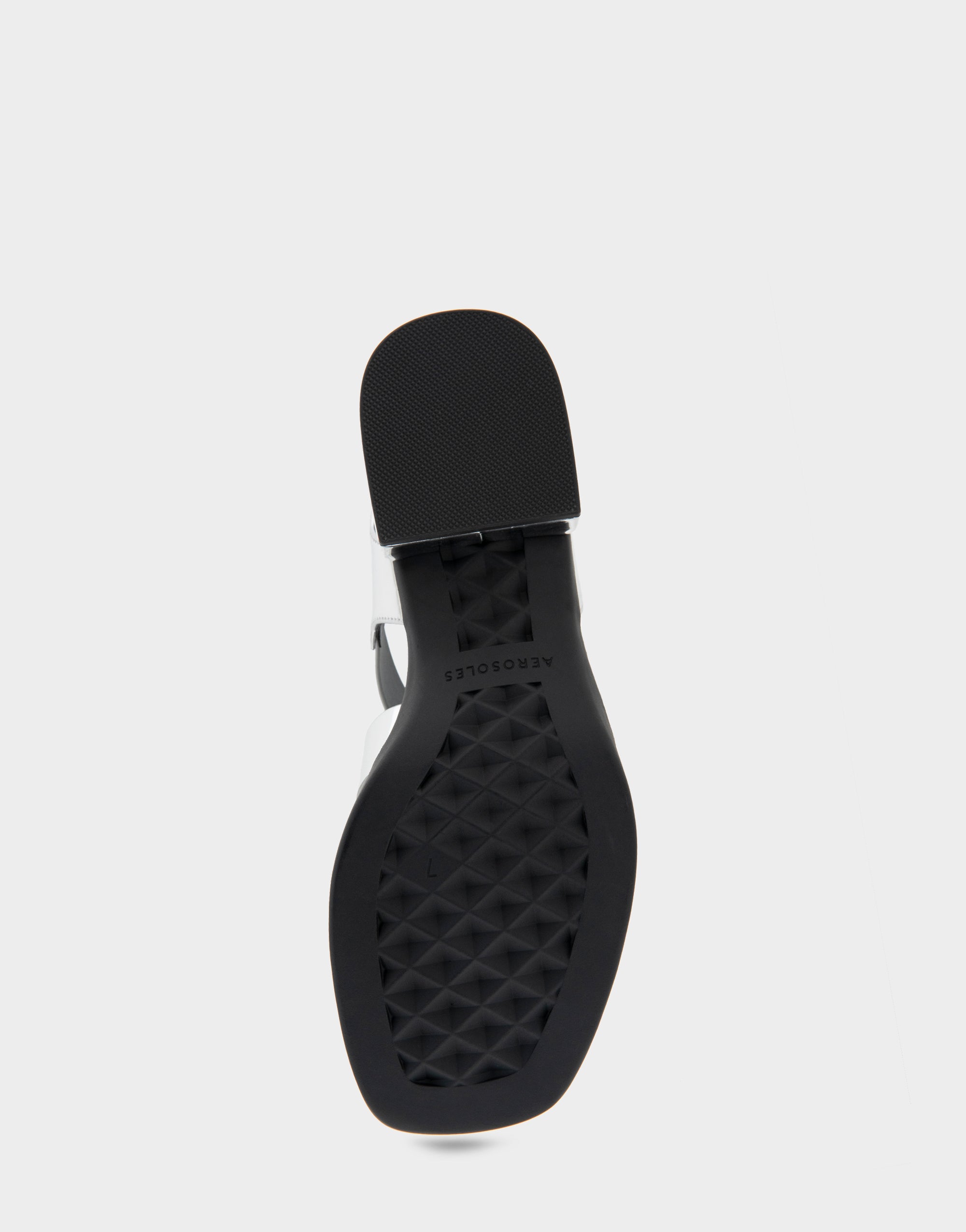 Dapper – Aerosoles