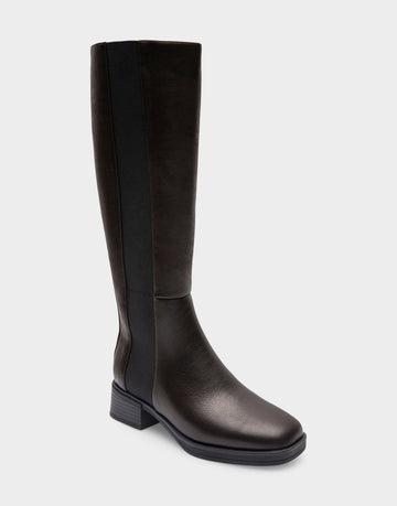 Kirela All-Day Comfort Boots
