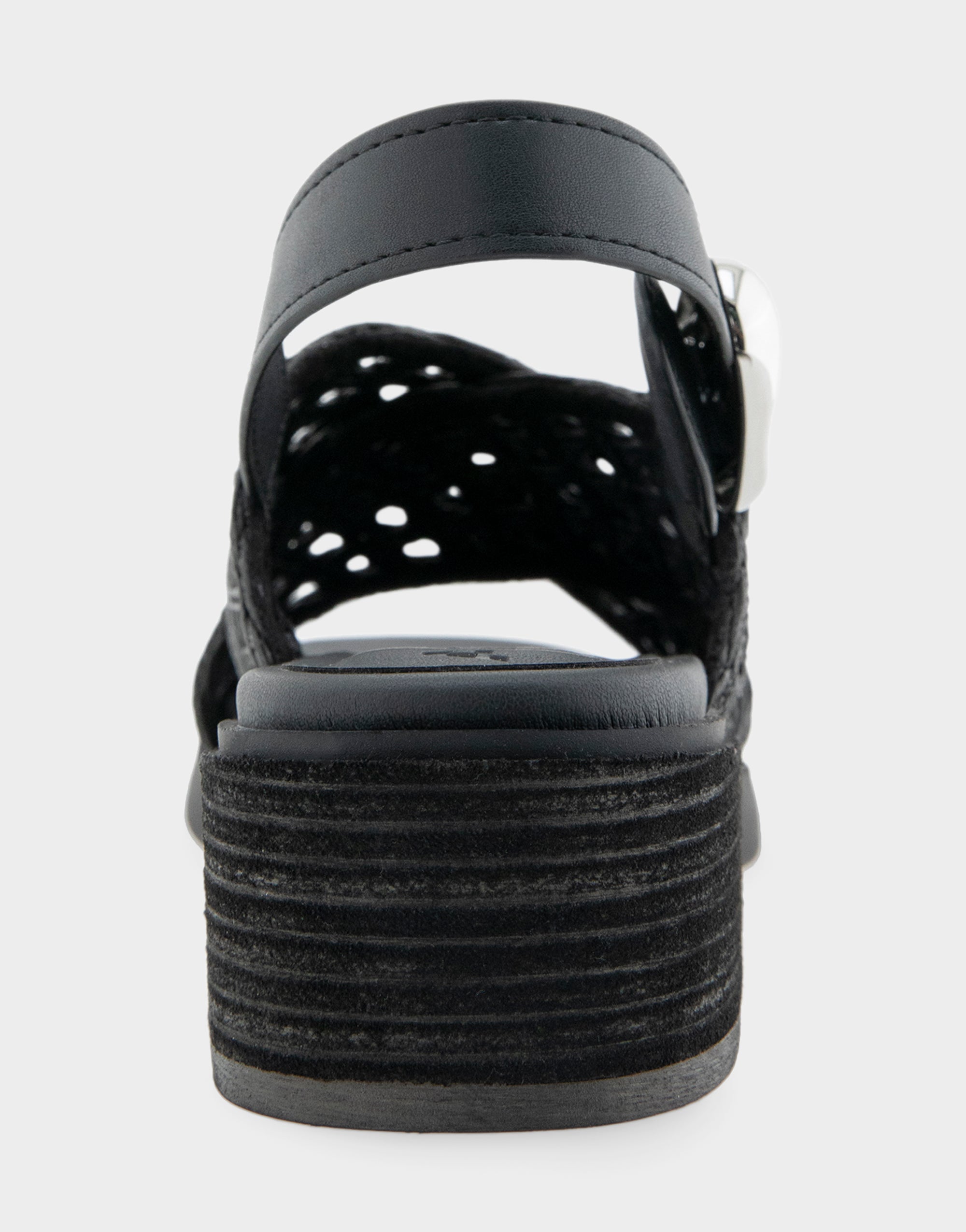 Demi – Aerosoles