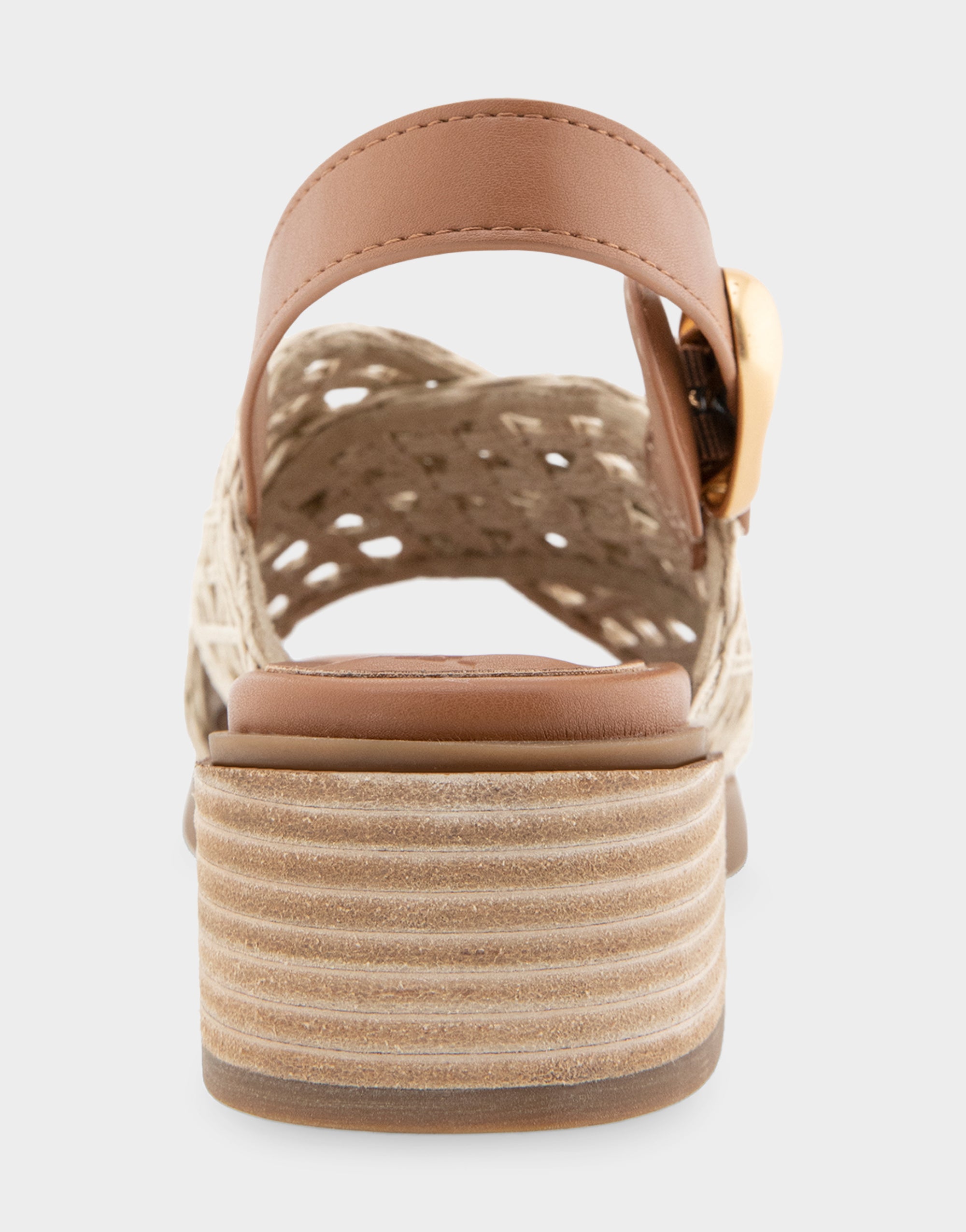 Demi – Aerosoles