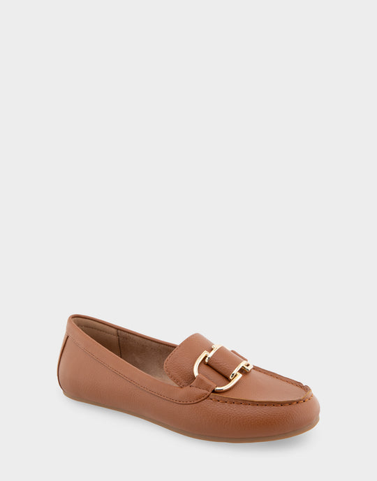 Girasol Loafers