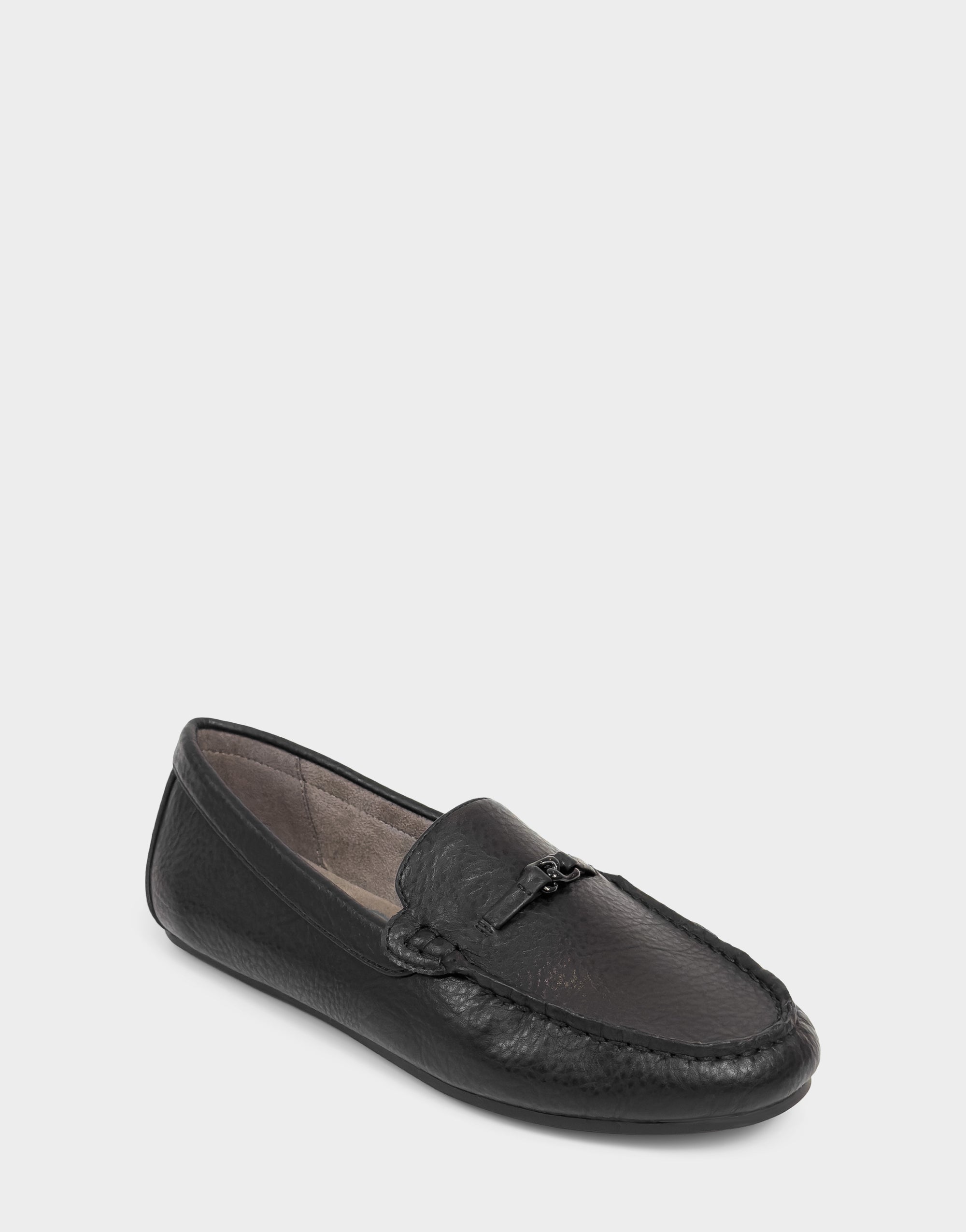 Women's Driver in Black – Aerosoles