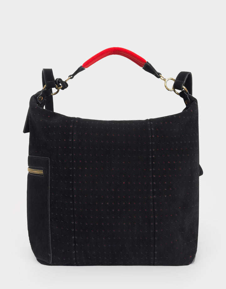 Esme Convertible Bag