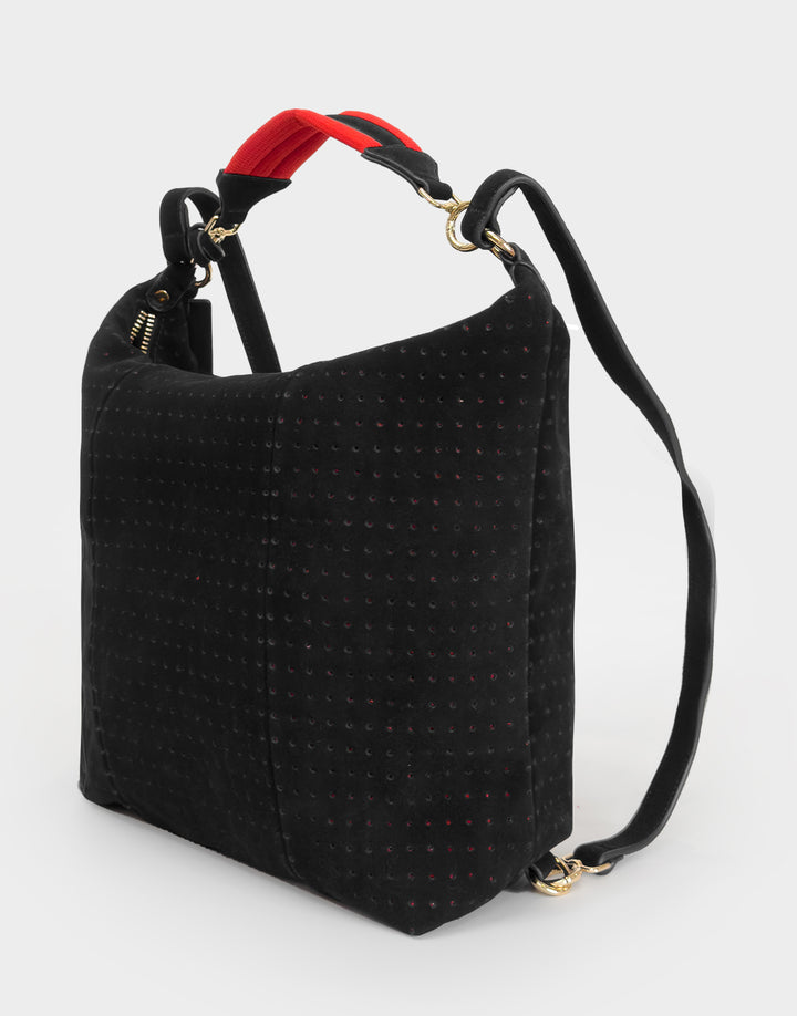 Esme Convertible Bag