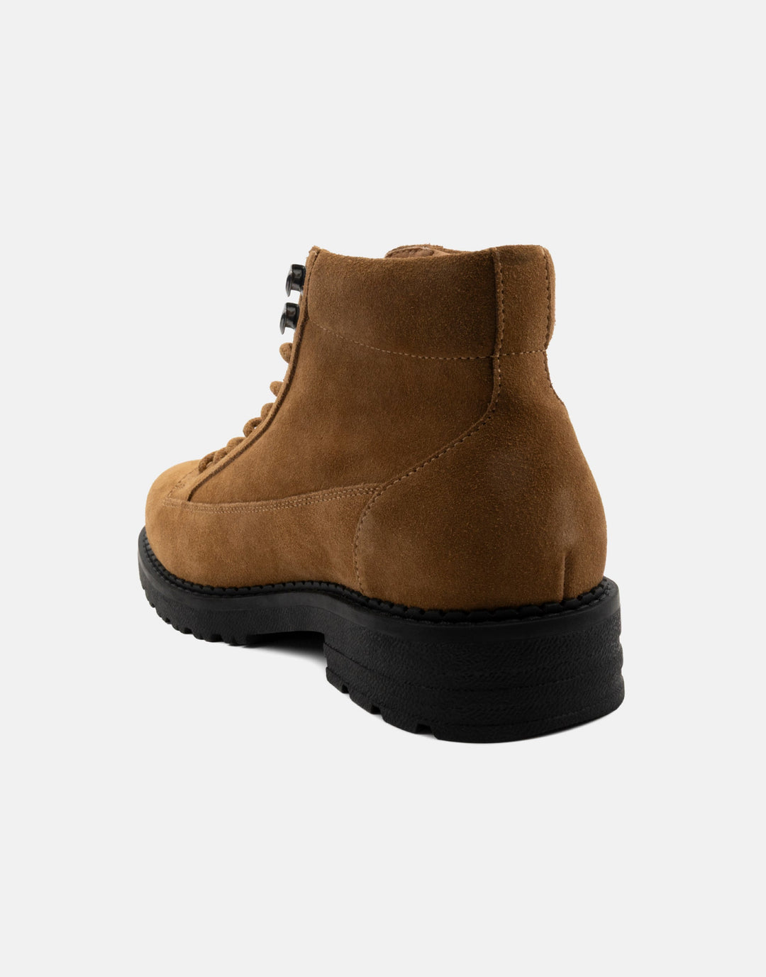 Evans