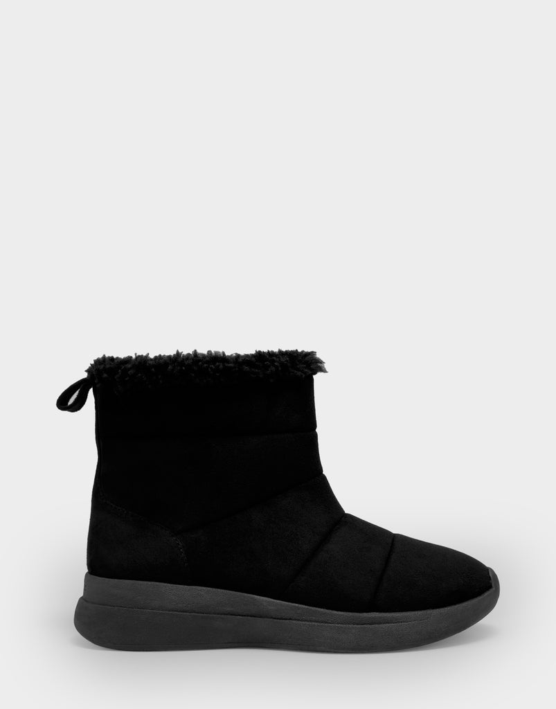 FAWNE_BLACK_FXSUEDE_001_2_1024