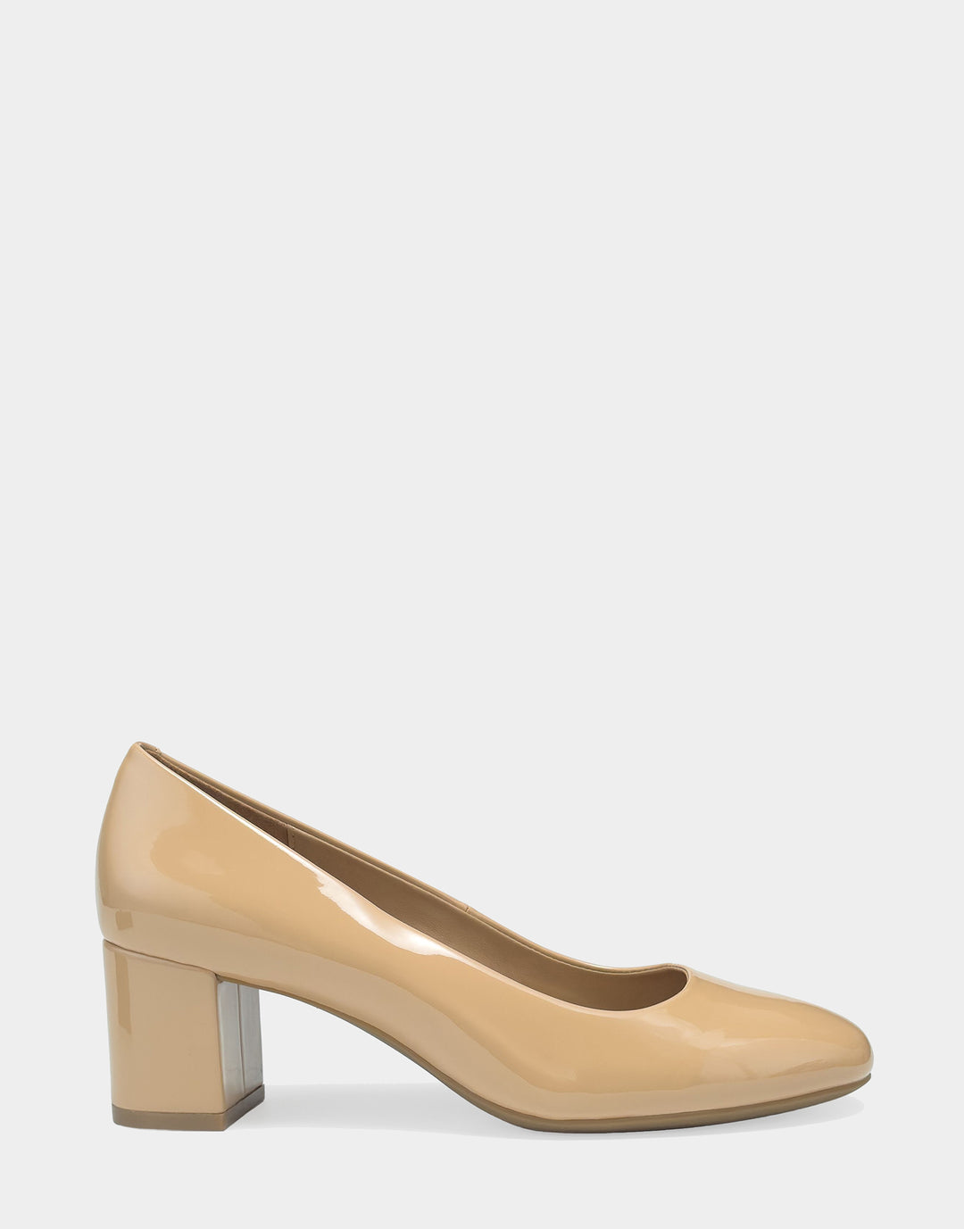 Aerosoles Ebel Women's Dress Pumps, Size: 7.5 Wide, Beige Bisque Aerosoles Ebel Women's Dress Pumps, Size: 7.5 Wide, Beige Bisque