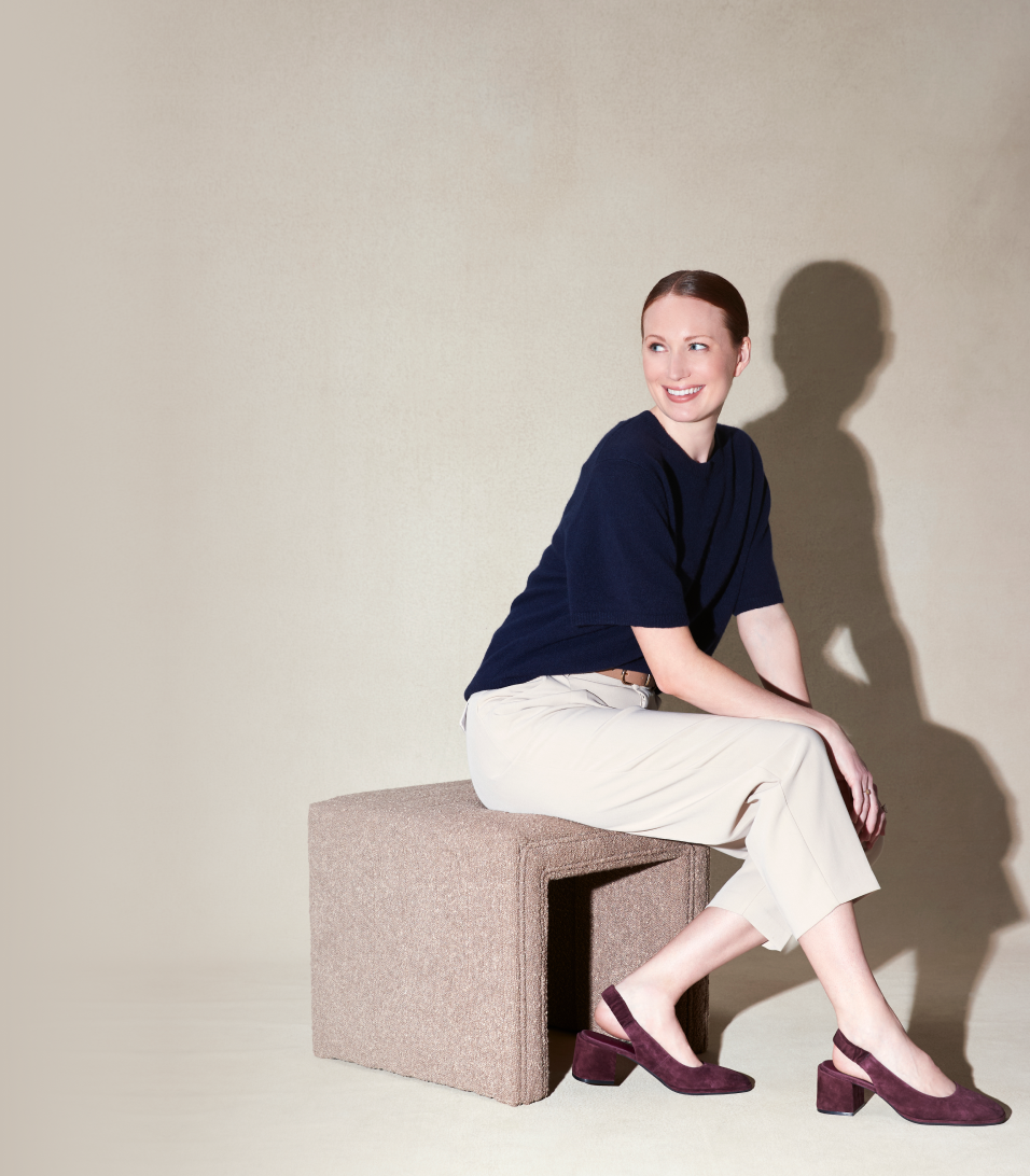 Aerosoles website discount