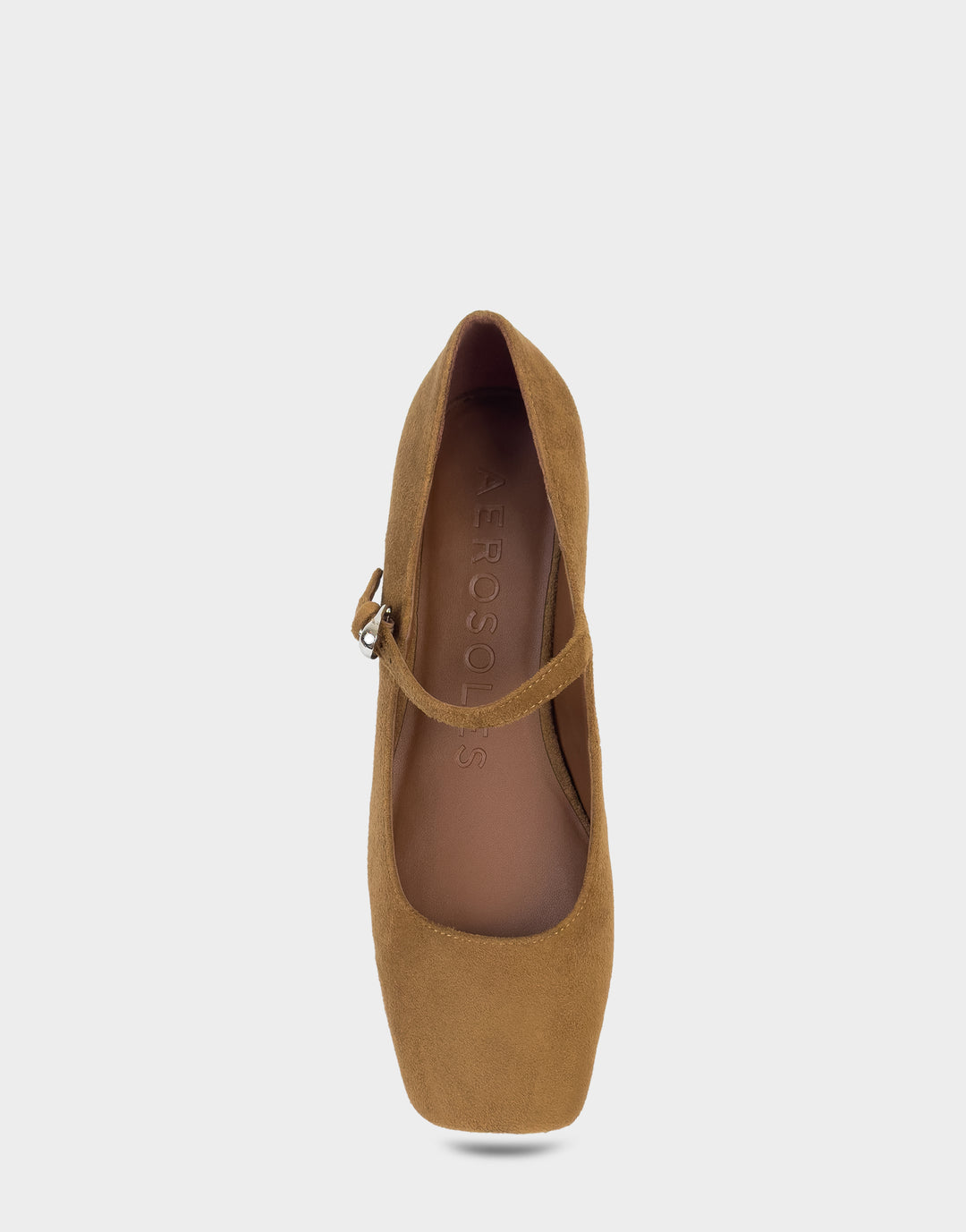 is tobacco vanille for women Inspired Tom Ford is tobacco vanille for women Inspired Tom Ford