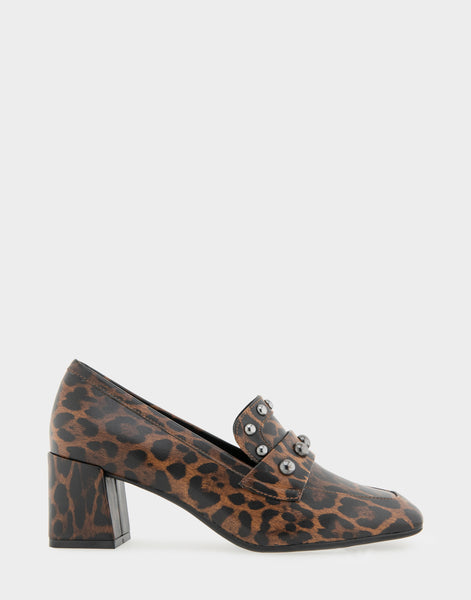 IZELL_LEOPARDPRINTEDBOXPU_TOBA