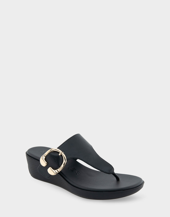 Aerosoles: Shop our newest arrivals that have landed this season! â Page 4