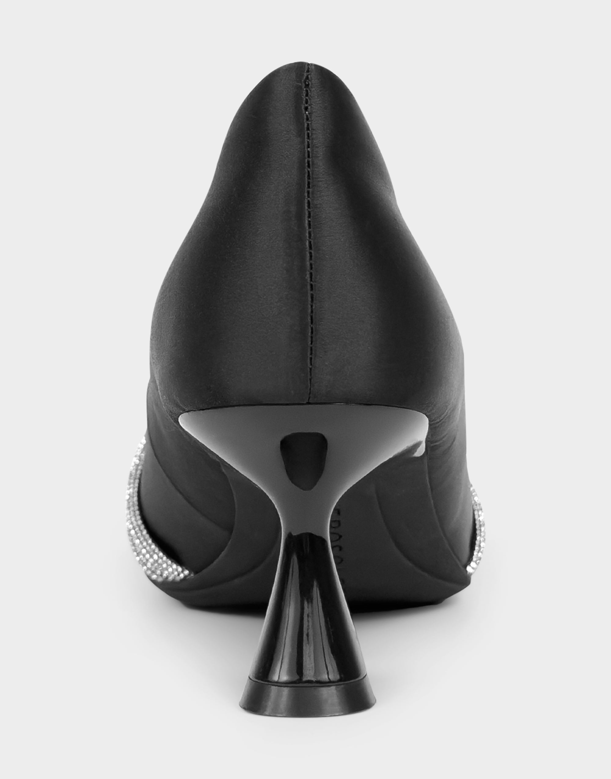Women's Pump in Black – Aerosoles