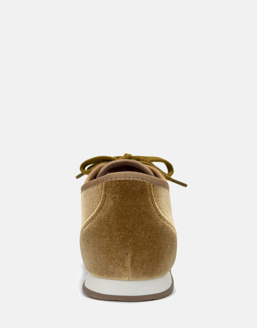 Jim