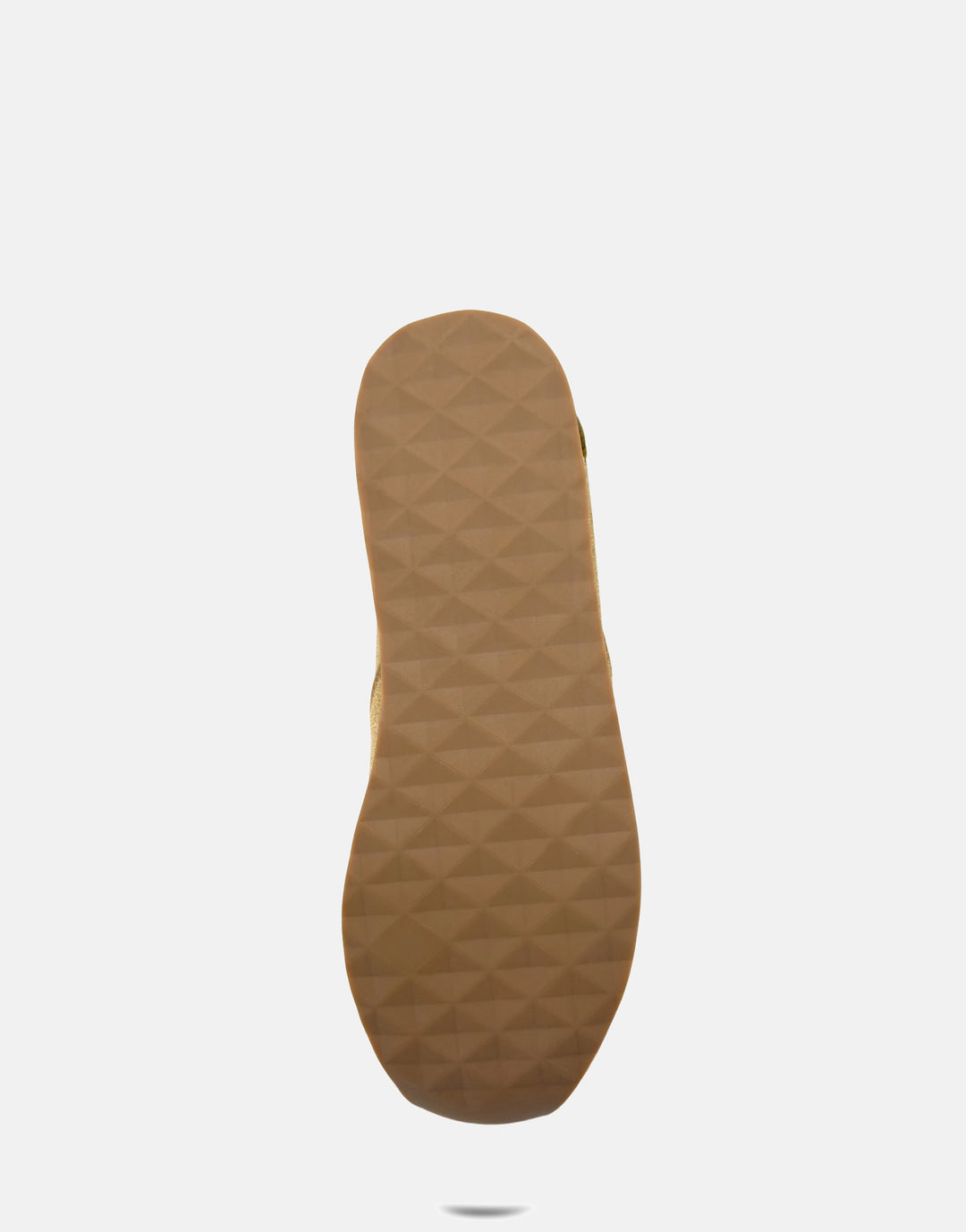 Jim