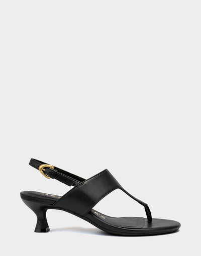 black sandals for dress Aerosoles Women's Kora Heeled Sandal, Black, 9.5M Your Height:165cm - 175cm pretty garden dresses Iugvhana Women's Strapless Bra The Every Step Counts
