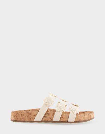 Aerosoles Bente AEROSOLES Shoes Aerosoles Jasper Womens Slide