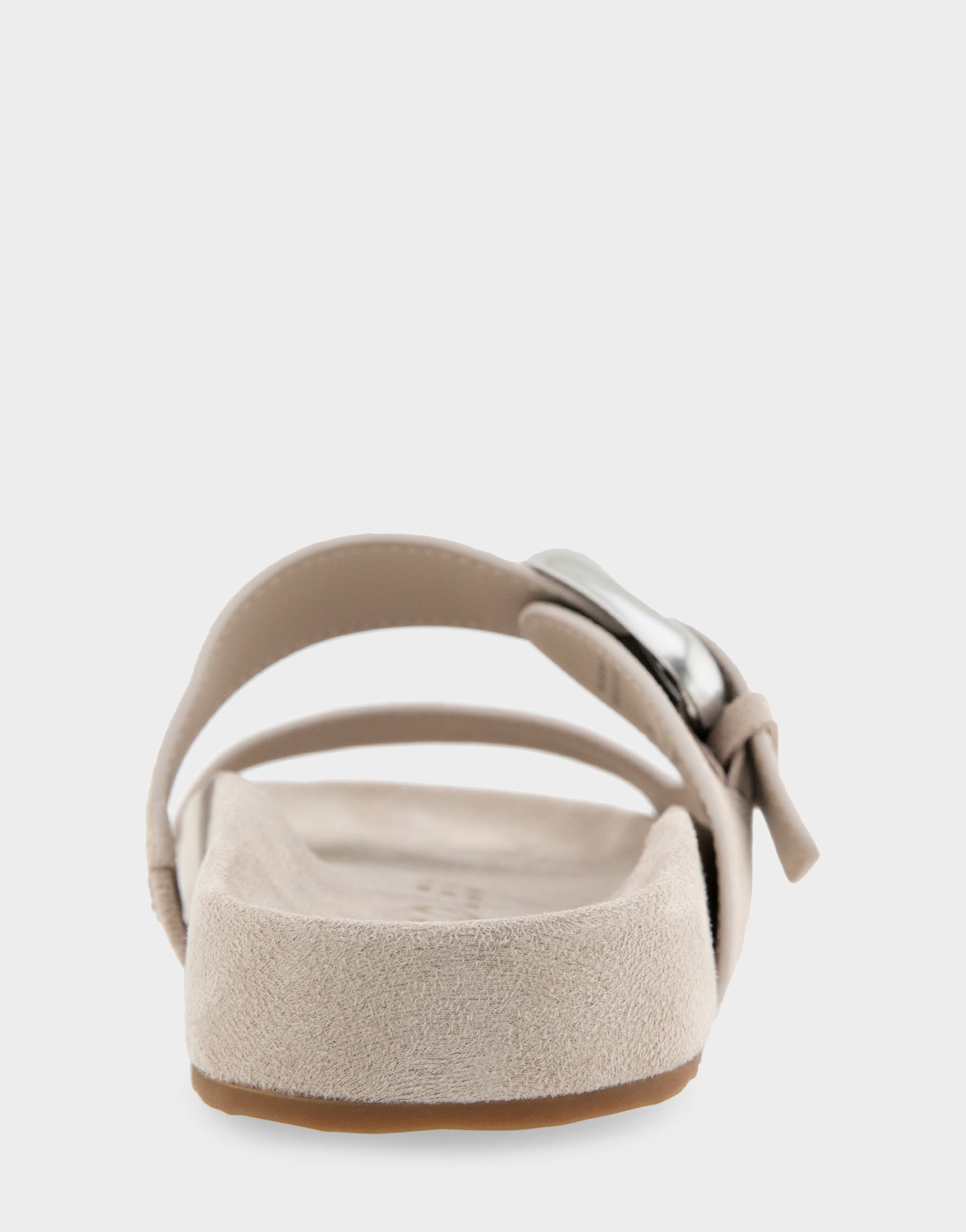 Lemon *Final Sale* – Aerosoles