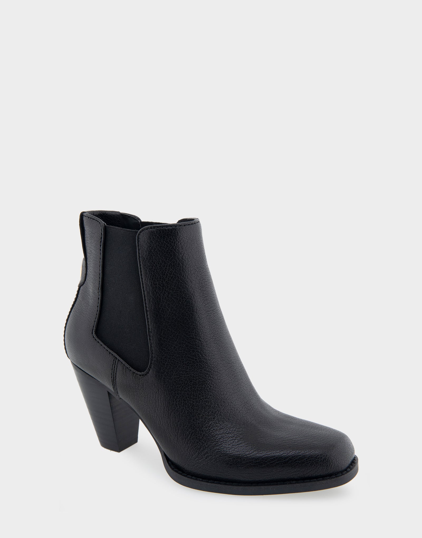 Aerosoles ankle boot sale Clearance