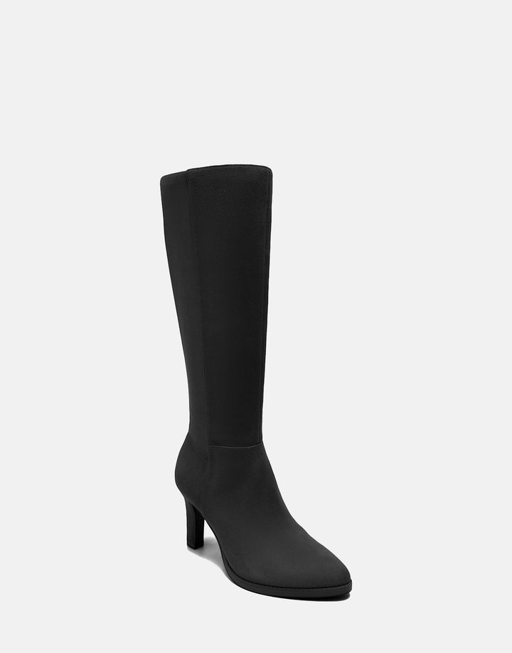 Lynx