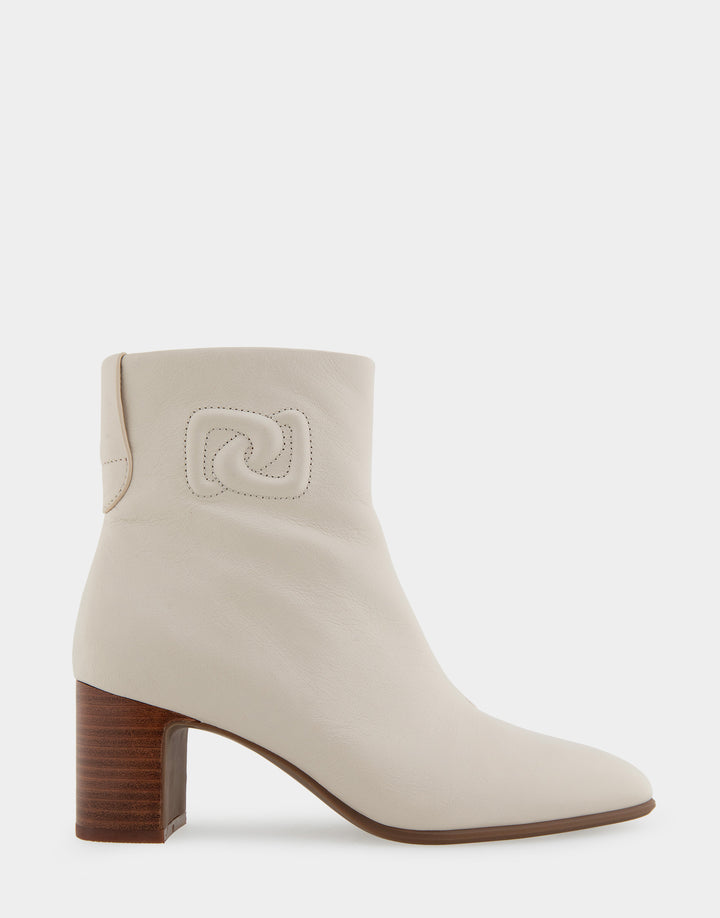 Comfortable Women's Ankle Boots â Aerosoles