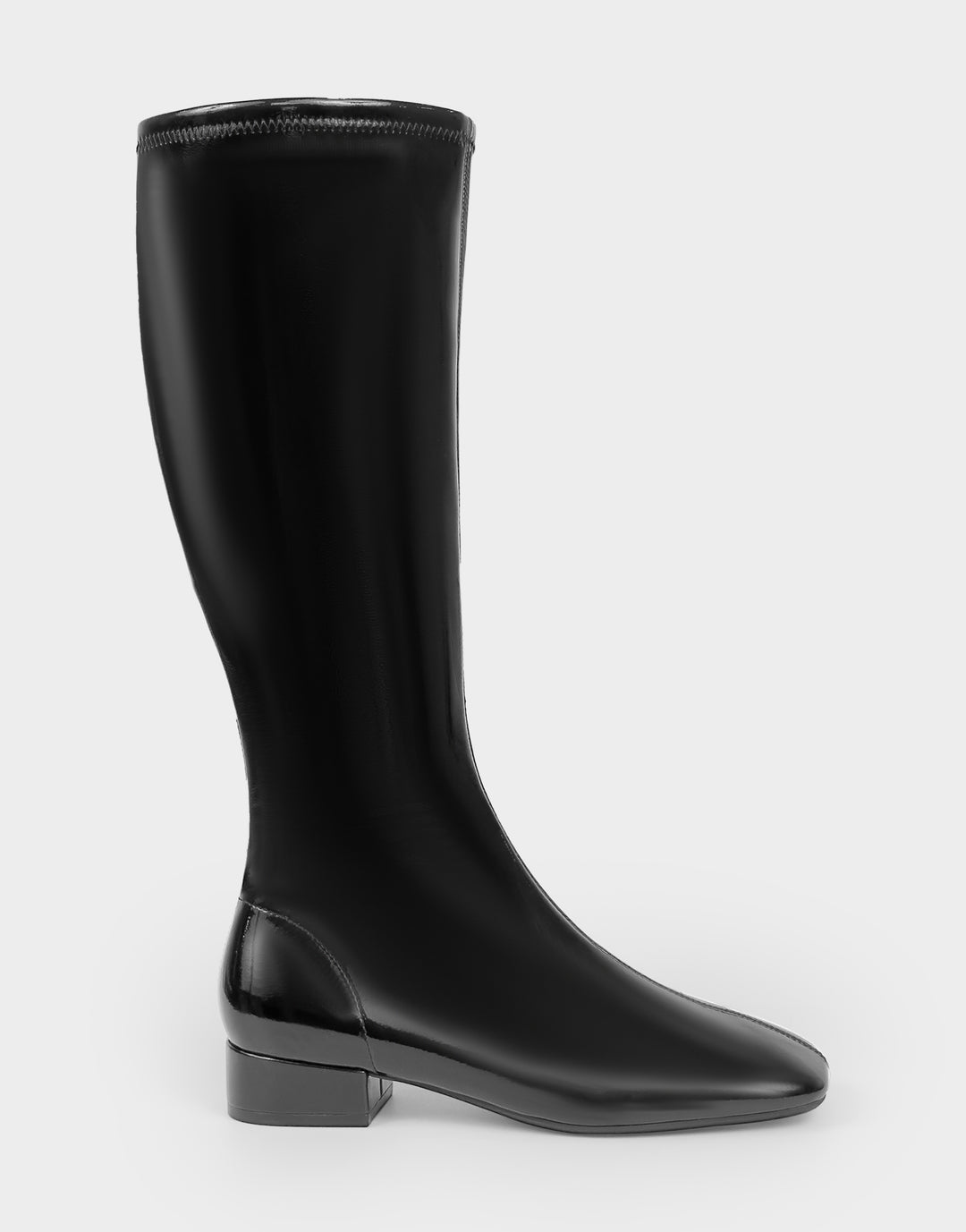 Comfortable Women's Tall Boots | Aerosoles Comfortable Women's Tall Boots | Aerosoles