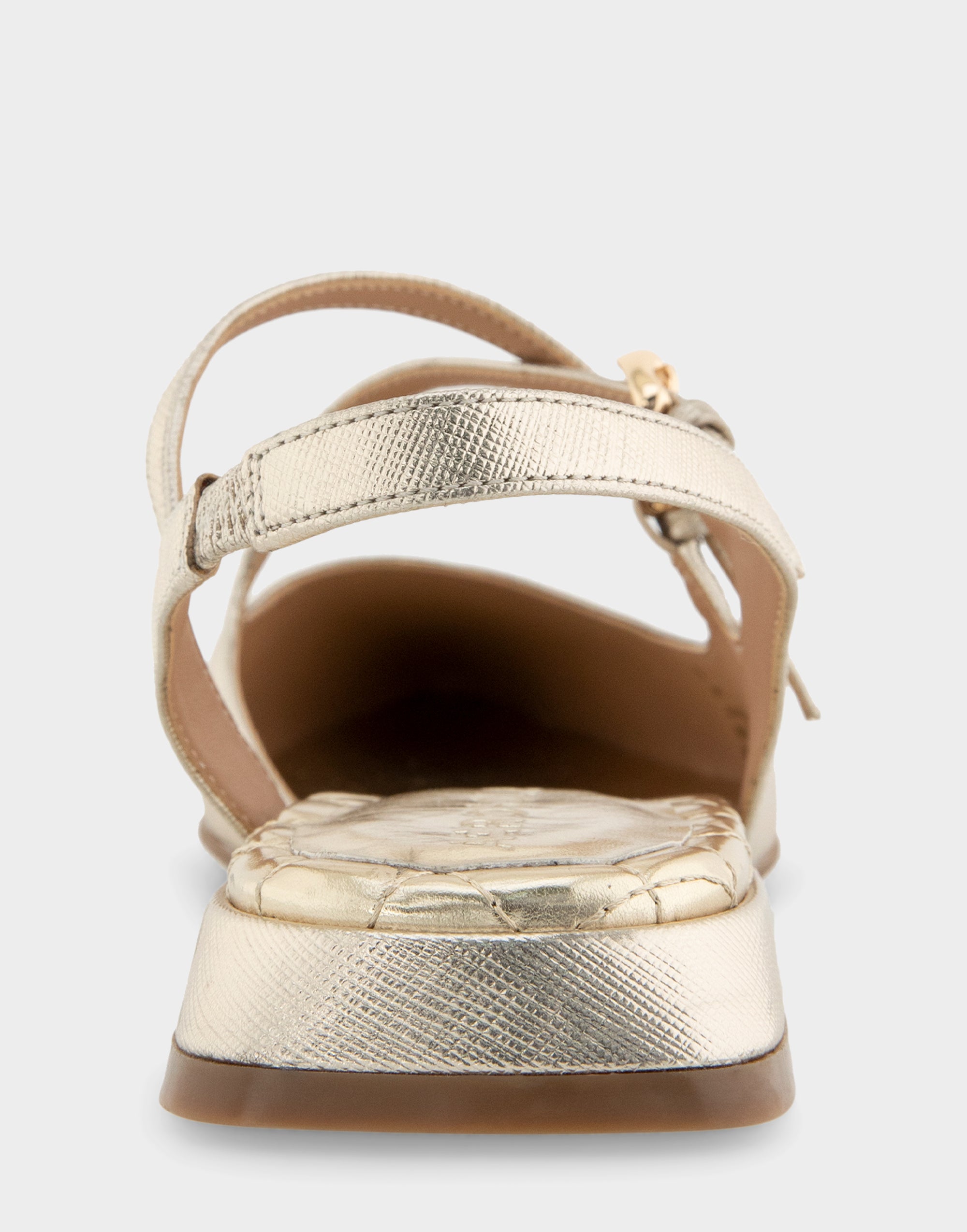 Napoli – Aerosoles
