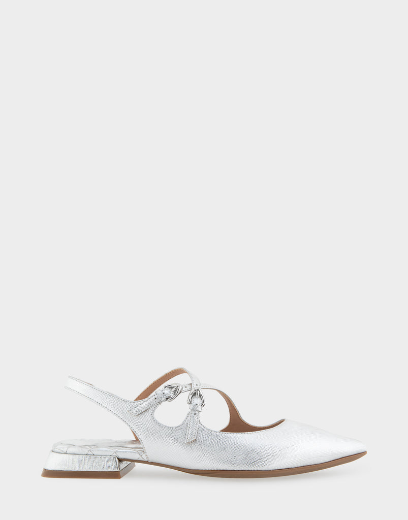 Napoli – Aerosoles