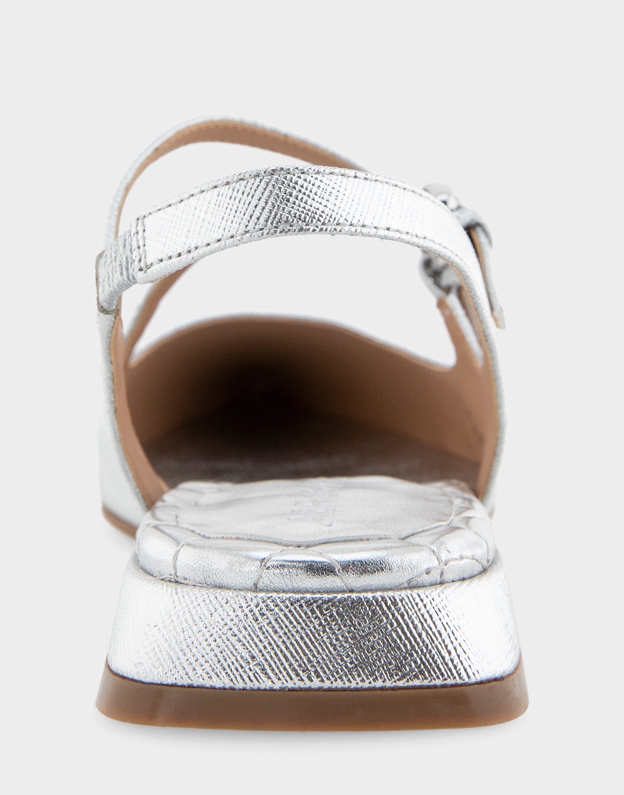 Napoli – Aerosoles