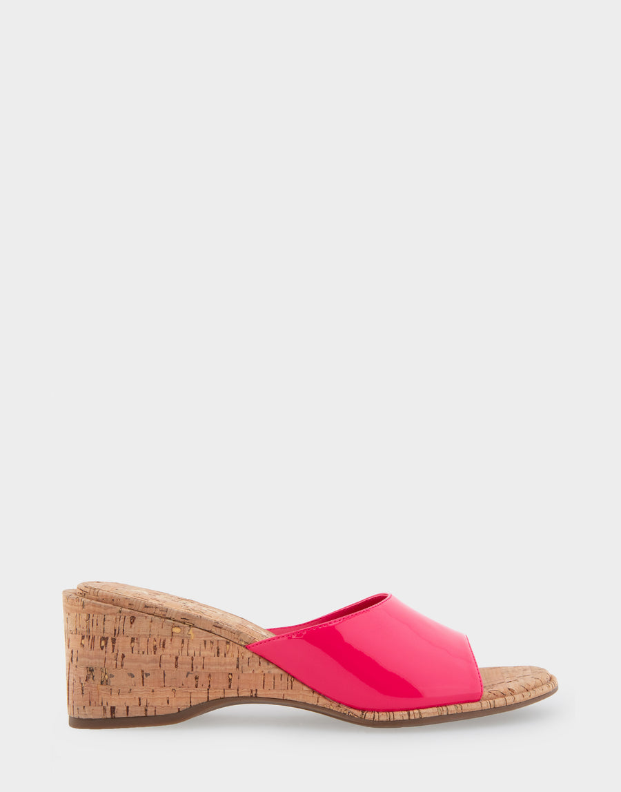 Aerosoles: Shop our newest arrivals that have landed this season!