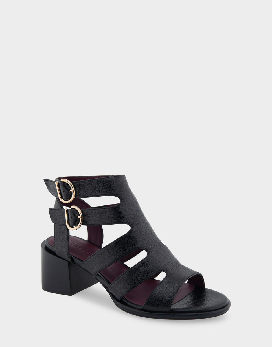 Comfortable Women's Heels & Pumps | Aerosoles