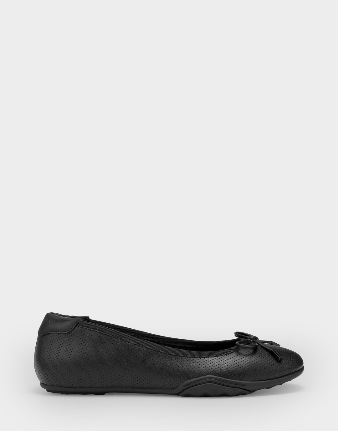 Comfortable Women's Flats | Aerosoles Tagged "color:black" Comfortable Women's Flats | Aerosoles Tagged "color:black"