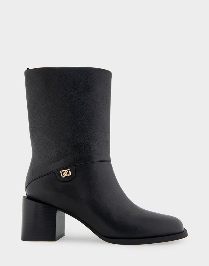 aerosoles shoes on sale