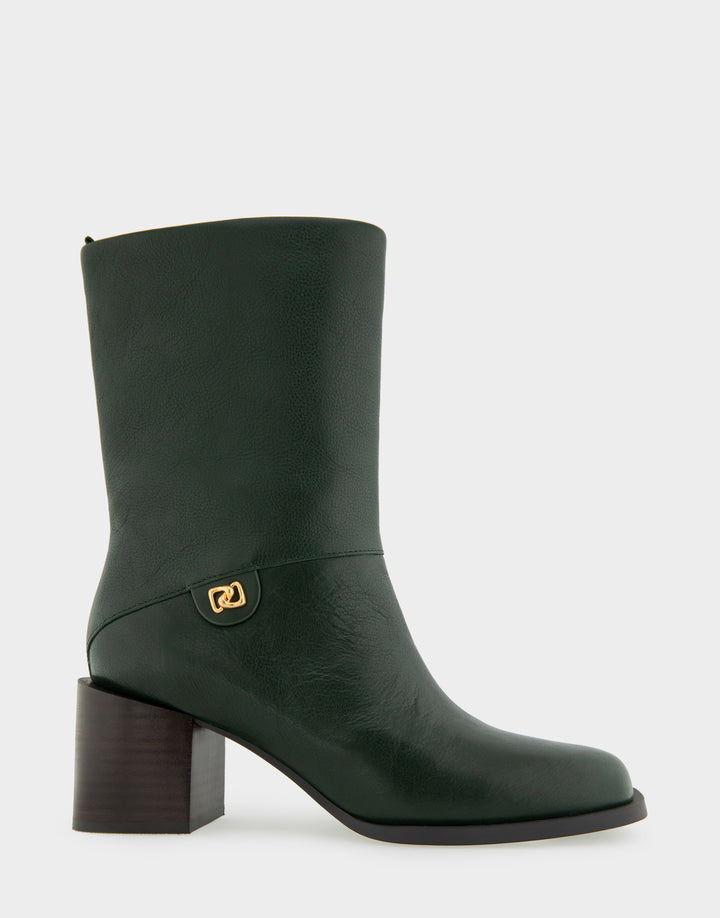 aerosoles women's ankle boots