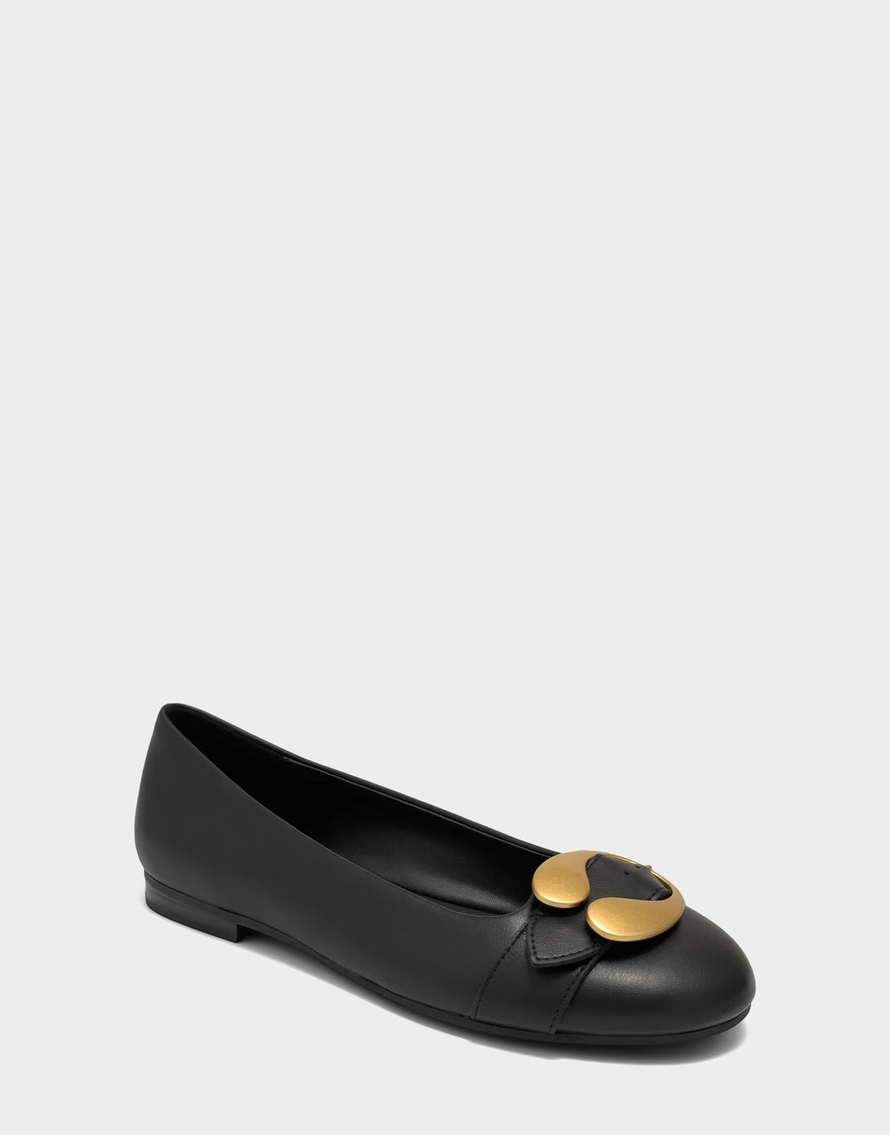 Comfortable Women's Dress Flats Aerosoles Comfortable Women's Dress Flats Aerosoles