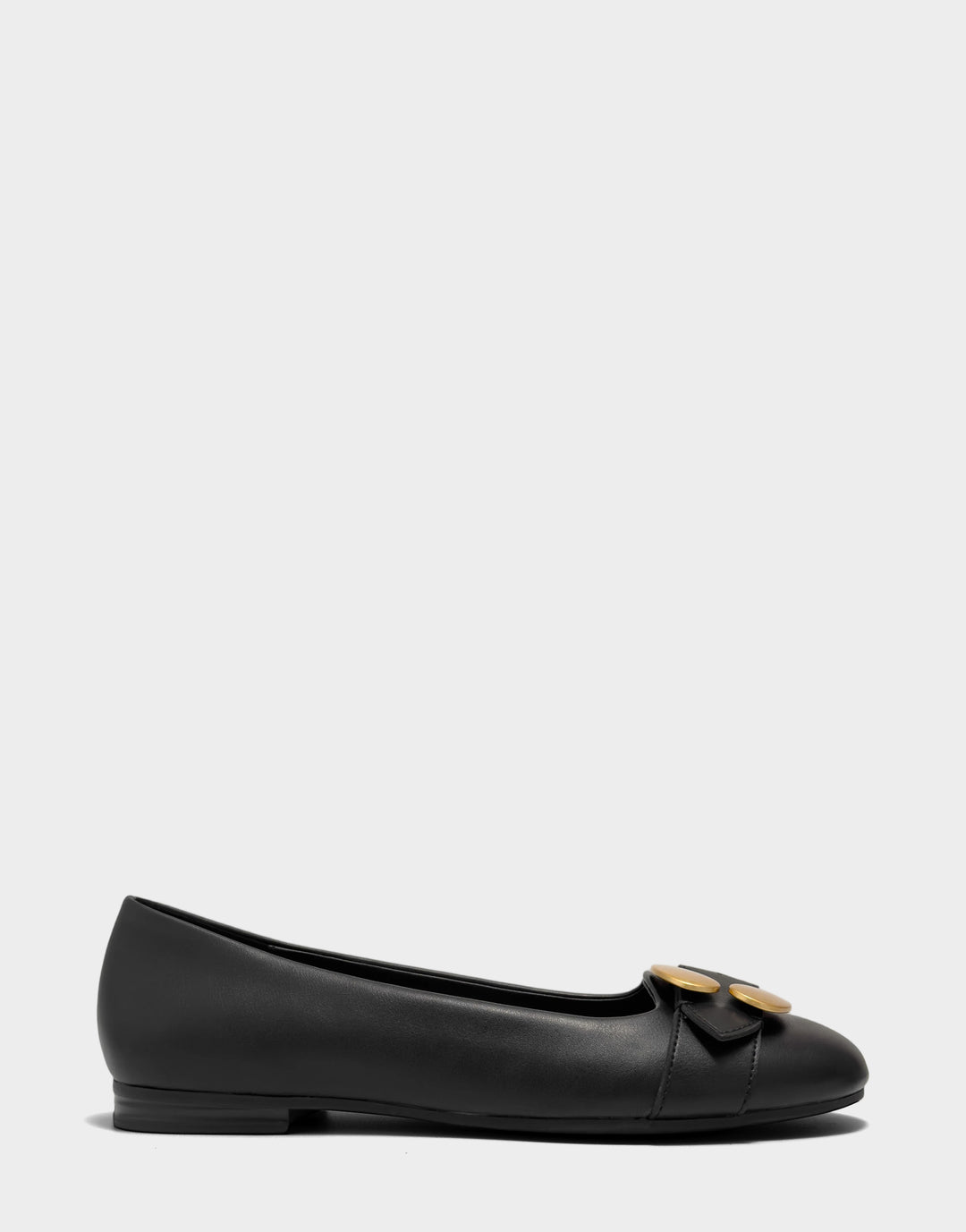 Comfortable Women's Dress Flats Aerosoles Comfortable Women's Dress Flats Aerosoles